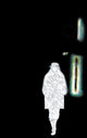 Book cover of: Miracle Maker. By: Fāḍil ʻAzzāwī, Fadil Azzawi