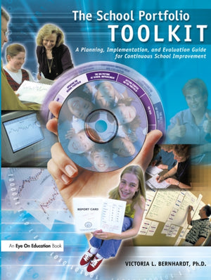 School Portfolio Toolkit
