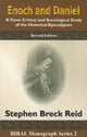 Book cover of: Enich & Daniel, 2nd Edition