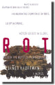 Book cover of: Rot. By: Janet Kauffman