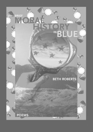 Brief Moral History in Blue