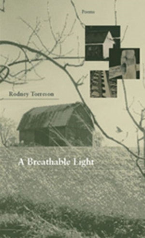 Breathable Light