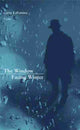 Book cover of: Window Facing Winter. By: Gerry LaFemina