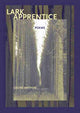 Book cover of: Lark Apprentice. By: Louise Mathias