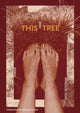 Book cover of: This One Tree. By: Katie Peterson