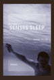 Book cover of: Only the Senses Sleep. By: Wayne Miller