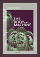 Book cover of: Body is No Machine. By: Jennifer Perrine