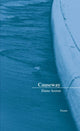Book cover of: Causeway. By: Elaine Sexton