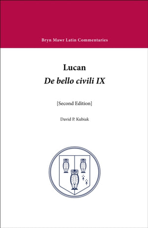 De bello civili IX
