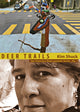 Book cover of: Deer Trails. By: Kim Shuck