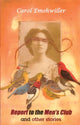 Book cover of: Report to the Men's Club and Other Stories