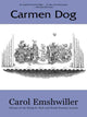 Book cover of: Carmen Dog