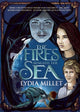 Book cover of: Fires Beneath the Sea