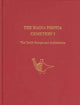 Book cover of: Hagia Photia Cemetery I. By: Costis Davaras