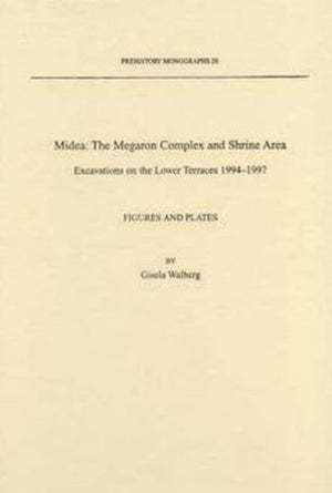 Midea