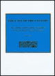 Book cover of: Cave of the Cyclops. By: Adamantios A. Sampsōn, Adamantios Sampson