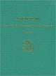 Book cover of: Mochlos IIB. By: R. Angus K. Smith