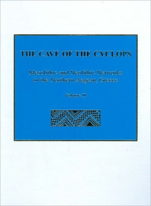 Cave of the Cyclops