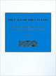 Book cover of: Cave of the Cyclops