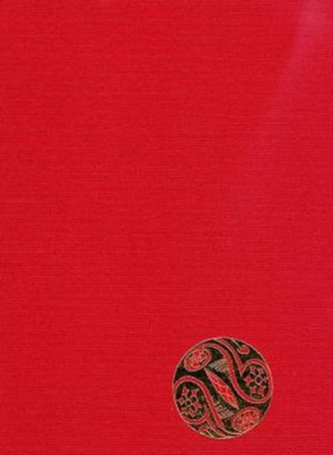 Book cover of: House X at Kommos