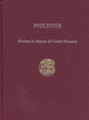 Book cover of: Philistor. By: Helenē Mantzouranē