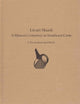 Book cover of: Livari Skiadi. By: Yiannis Papadatos