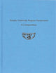 Book cover of: Temple University Aegean Symposium