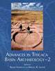 Book cover of: Advances in Titicaca Basin Archaeology-2. By: Alexei Vranich