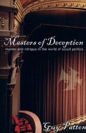 Masters of Deception