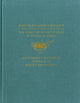 Book cover of: Pottery and Society. By: Philip P. Betancourt