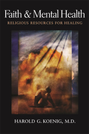 Faith and Mental Health