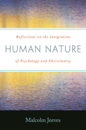 Human Nature