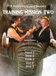 Book cover of: Training Mission Two. By: Hock Hochheim