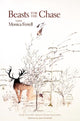 Book cover of: Beasts for the Chase. By: Monica Ferrell