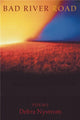 Book cover of: Bad River Road. By: Debra Nystrom