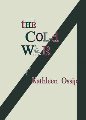 Cold War