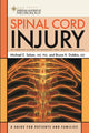 Book cover of: Spinal Cord Injury