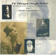 Book cover of: What is Dharma? CD