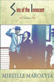 Book cover of: Sins of the Innocent. By: Mireille Marokvia
