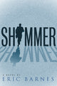 Book cover of: Shimmer