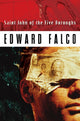 Book cover of: Saint John of the Five Boroughs. By: Edward Falco