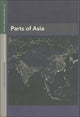 Book cover of: Parts of Asia. By: Cristiana Bastos