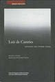 Book cover of: Sonnets and Other Poems