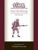 Book cover of: Story of the World, Vol. 4 Test and Answer Key, Revised Edition. By: Elizabeth Rountree