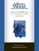 Book cover of: Story of the World, Vol. 2 Test and Answer Key. By: Elizabeth Rountree