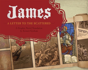 James