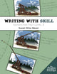 Book cover of: Writing With Skill, Level 2: Instructor Text. By: Susan Wise Bauer
