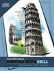 Book cover of: Writing With Skill, Level 3: Instructor Text. By: Susan Wise Bauer