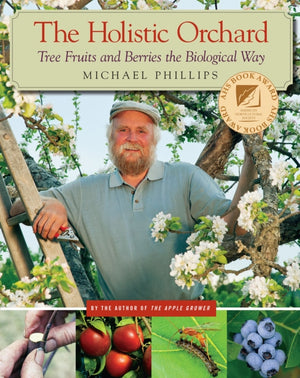 Holistic Orchard