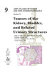 Book cover of: Tumors of the Kidney, Bladder, and Related Urinary Structures. By: John Eble